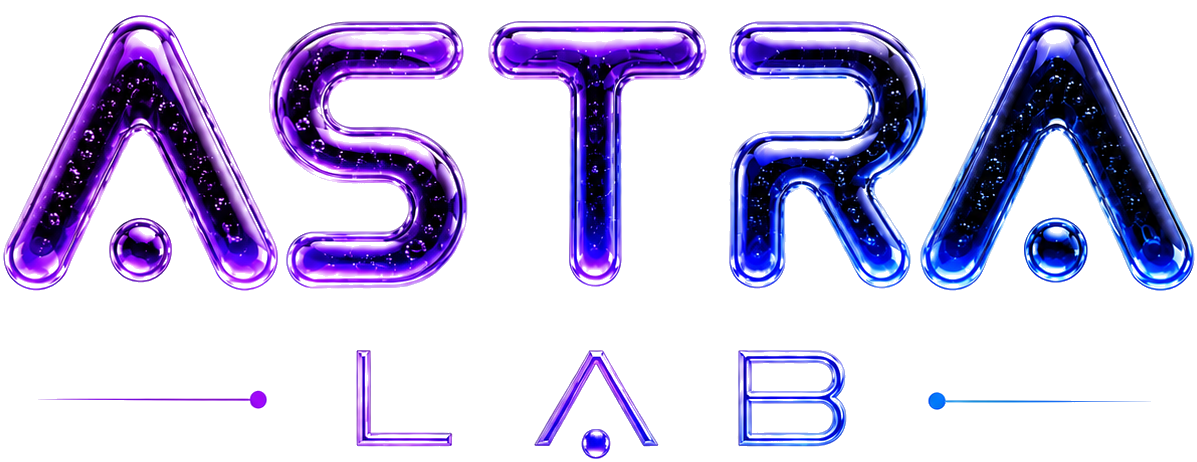 ASTRA LAB