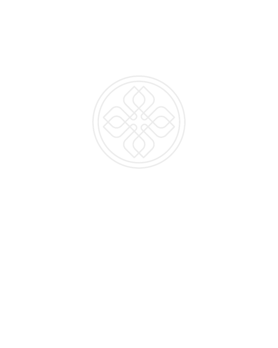 Bahara Logo