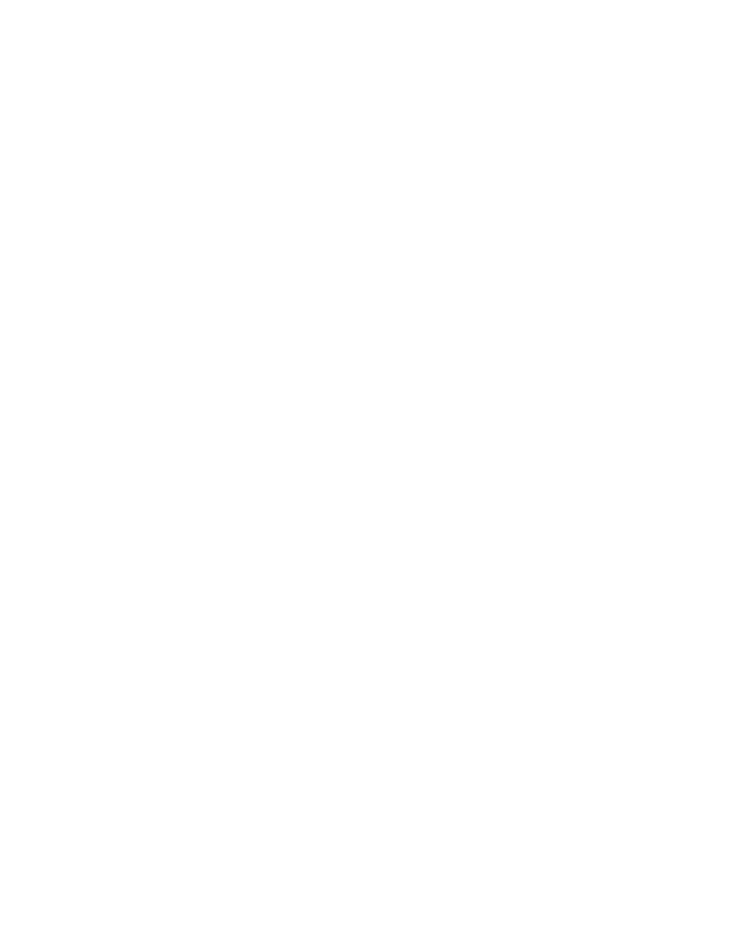 Corby Motors Logo