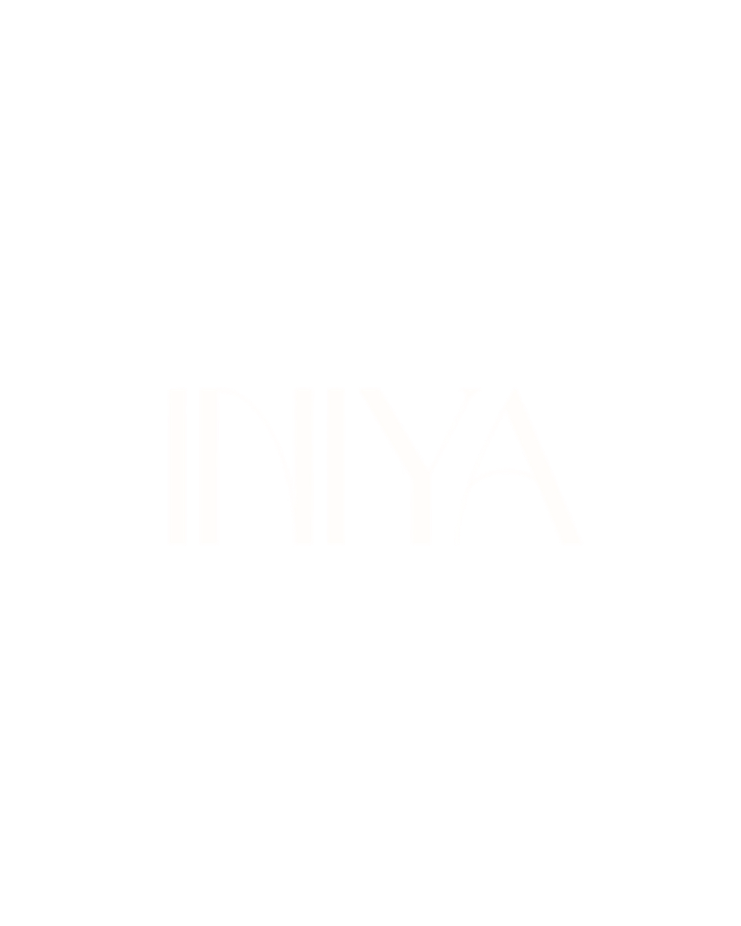 Iniya Logo