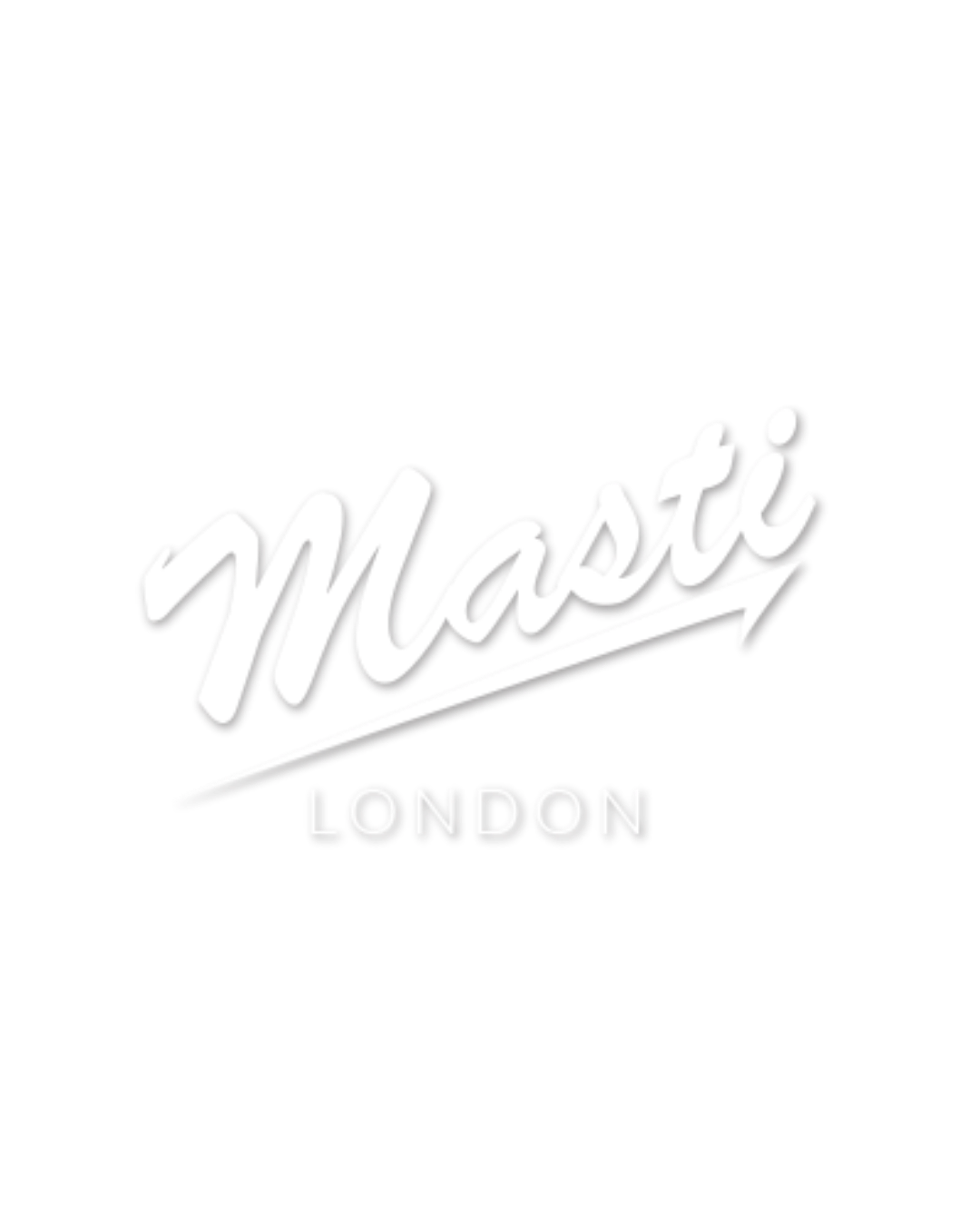 Masti Logo